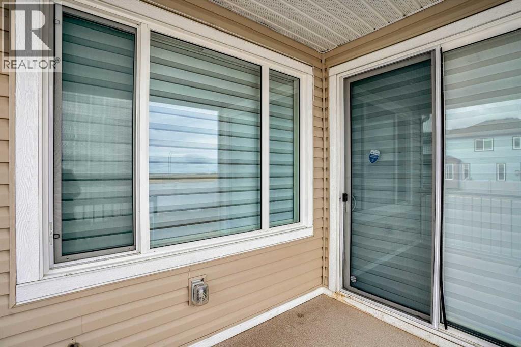 1200 Iron Landing Way — photo 28