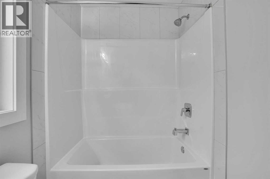 1200 Iron Landing Way — photo 17