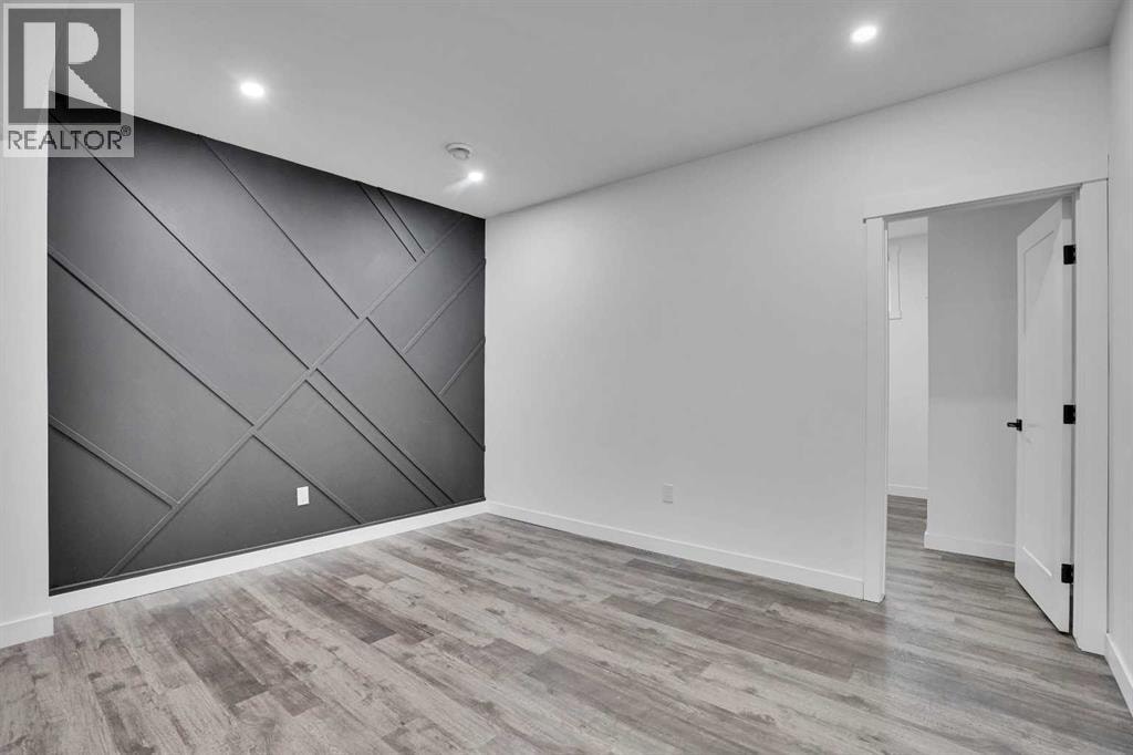 1200 Iron Landing Way — photo 21