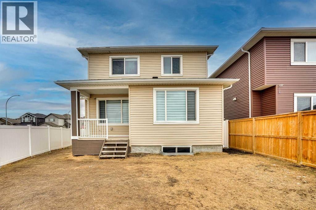 1200 Iron Landing Way — photo 27