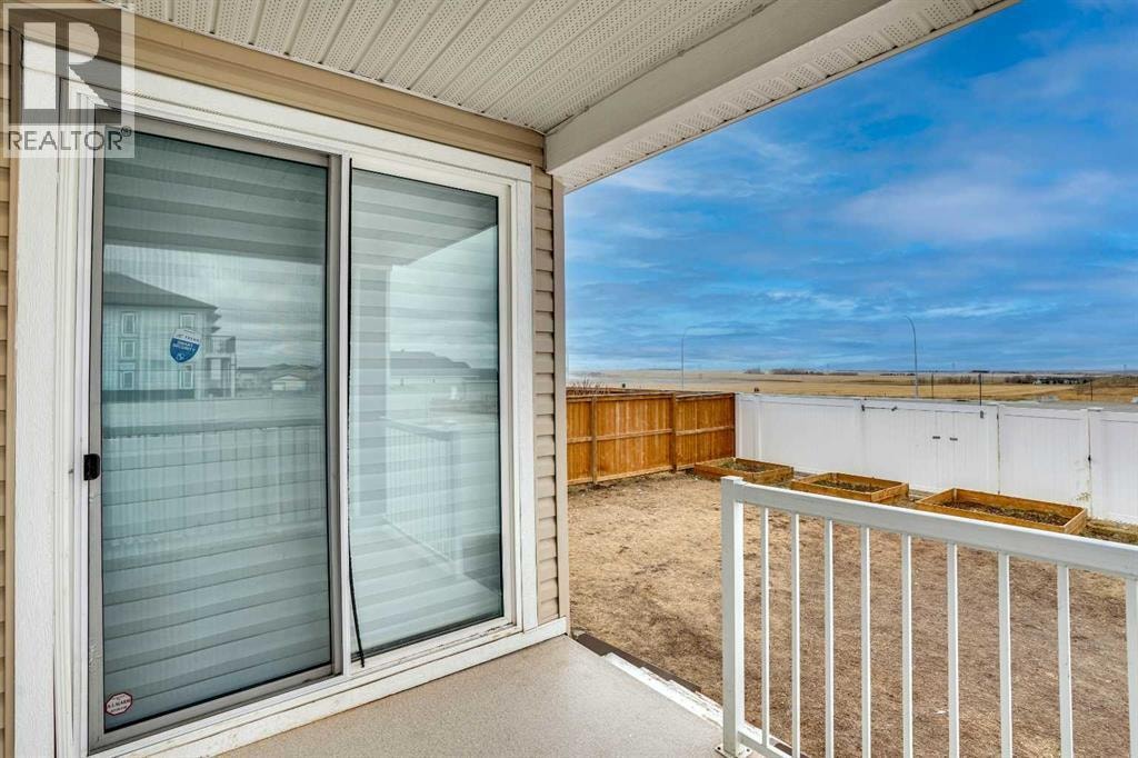 1200 Iron Landing Way — photo 29