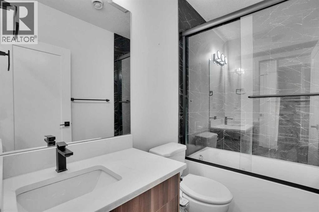 1200 Iron Landing Way — photo 19