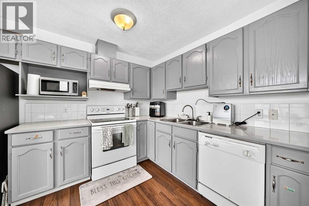 89 Bedford Manor NE — photo 11