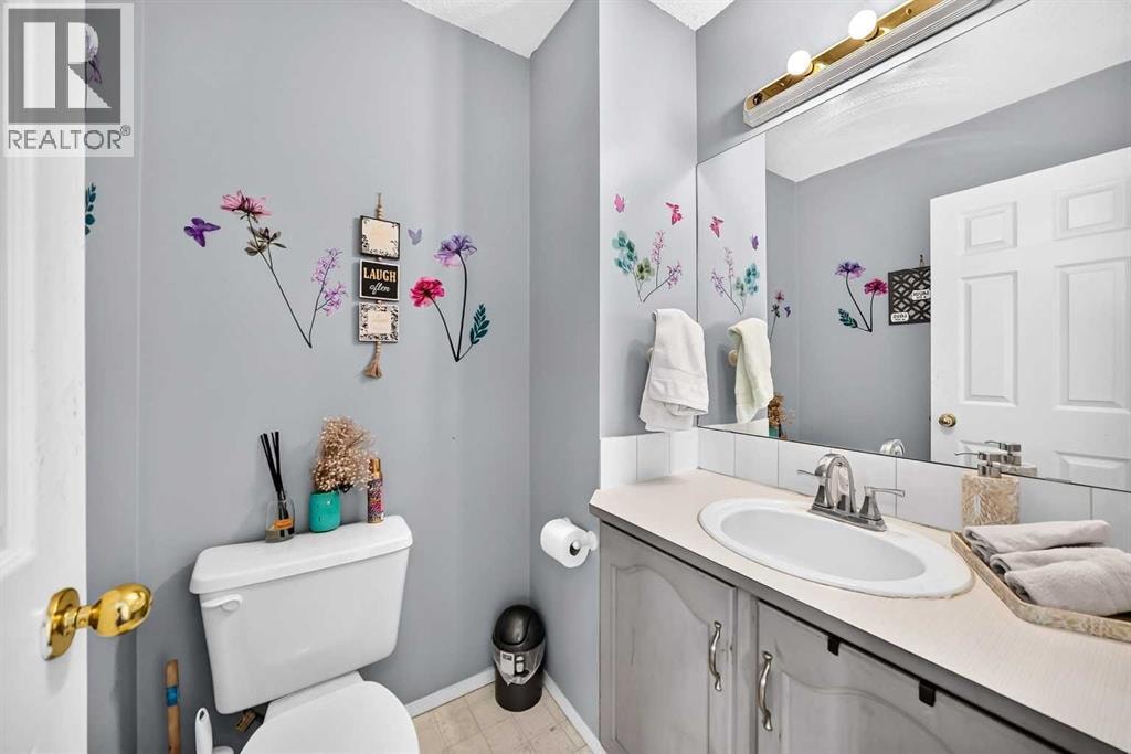 89 Bedford Manor NE — photo 15