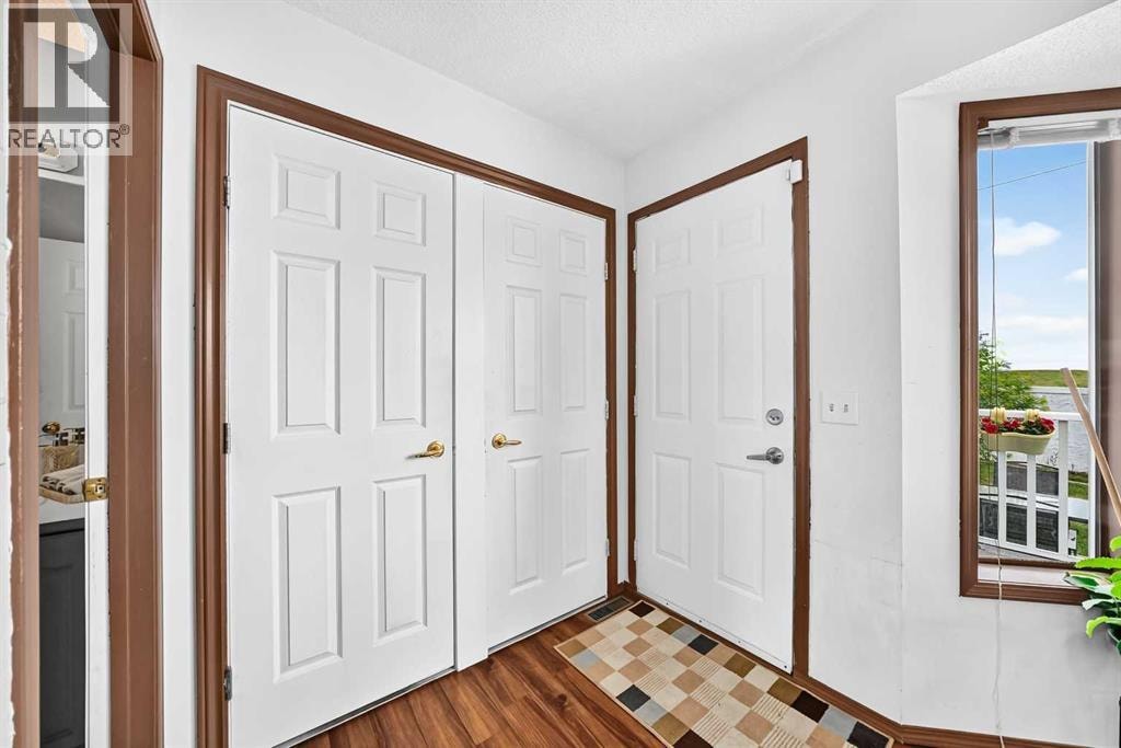 89 Bedford Manor NE — photo 16