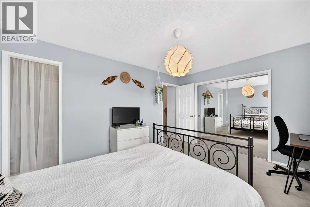 89 Bedford Manor NE — photo 19