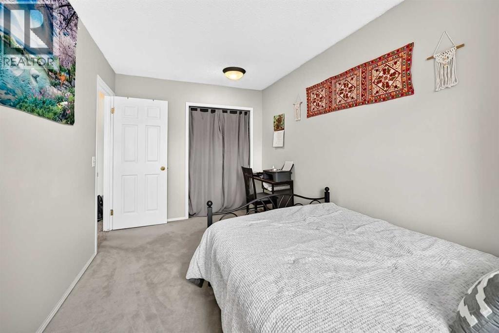 89 Bedford Manor NE — photo 25