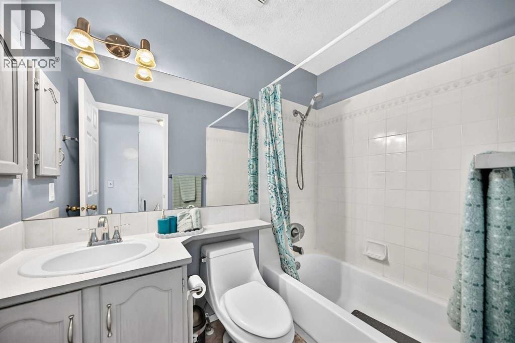 89 Bedford Manor NE — photo 26