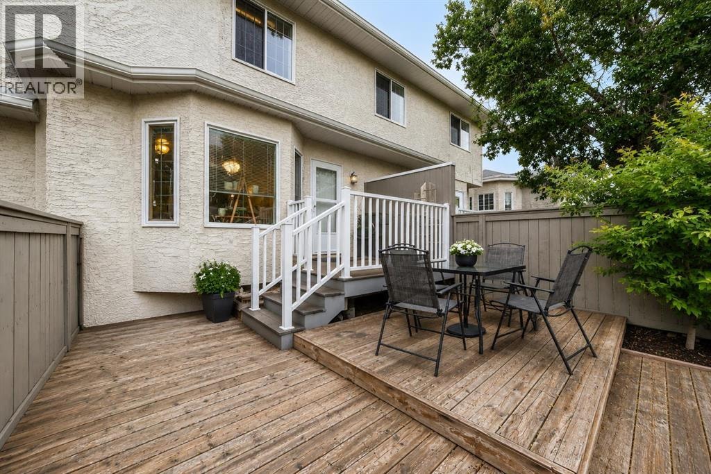 89 Bedford Manor NE — photo 35