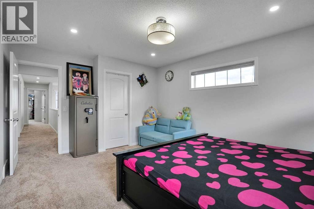 449 Skyview Ranch Way NE — photo 24