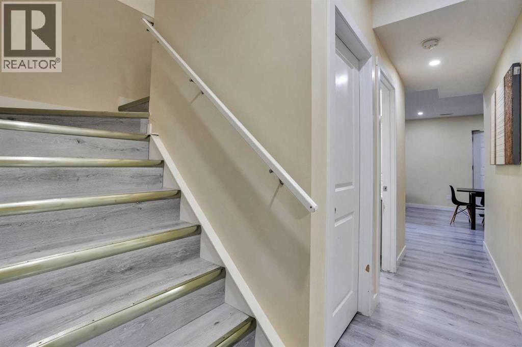 449 Skyview Ranch Way NE — photo 33