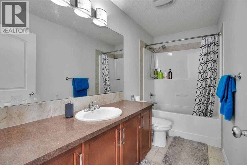 449 Skyview Ranch Way NE — photo 17