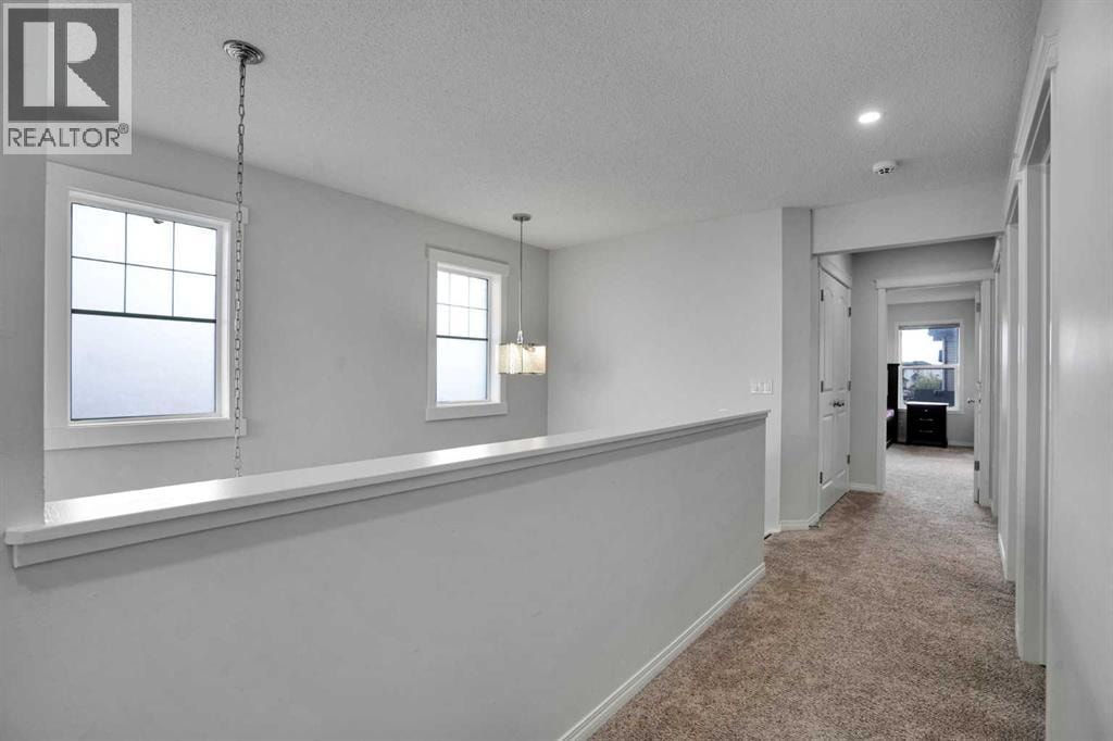 449 Skyview Ranch Way NE — photo 29