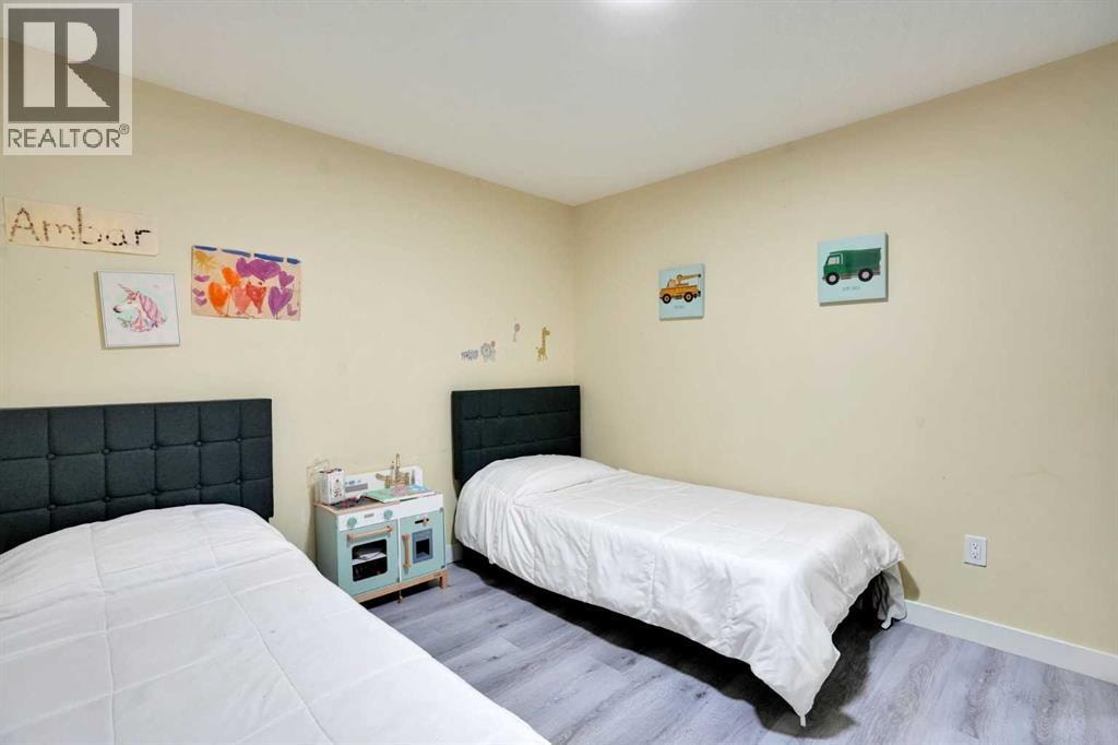 449 Skyview Ranch Way NE — photo 35