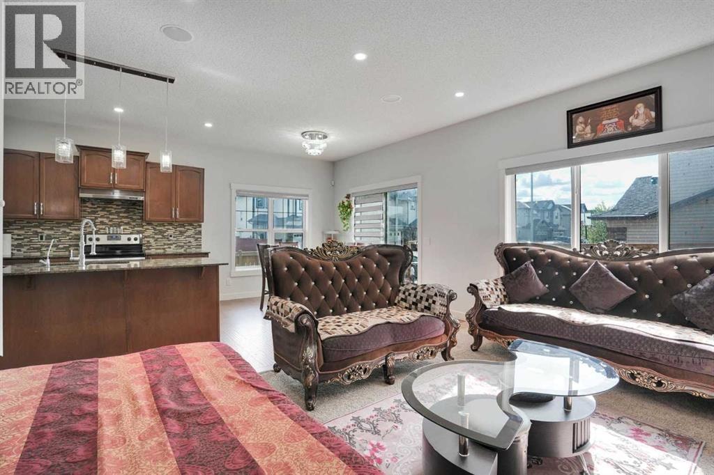 449 Skyview Ranch Way NE — photo 13