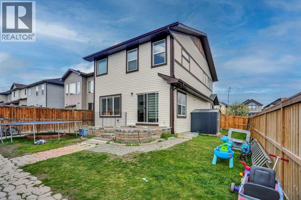 449 Skyview Ranch Way NE — photo 45