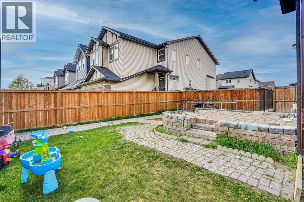 449 Skyview Ranch Way NE — photo 48