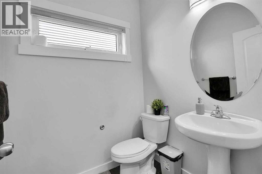449 Skyview Ranch Way NE — photo 8