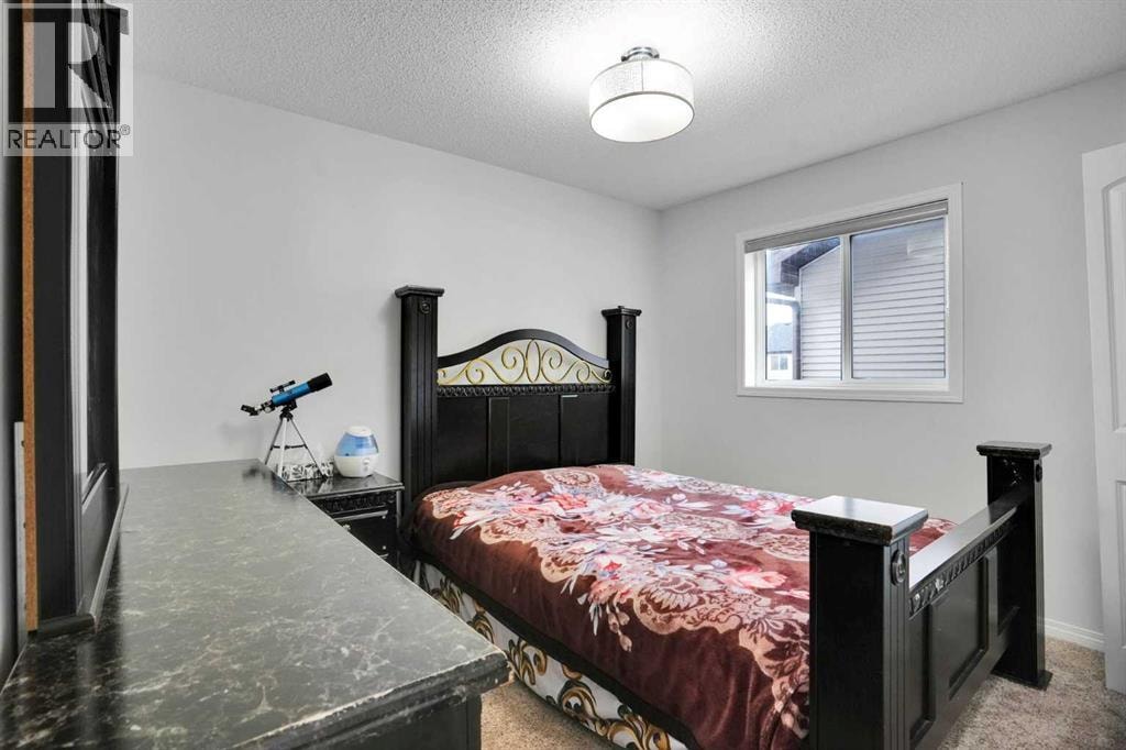 449 Skyview Ranch Way NE — photo 19