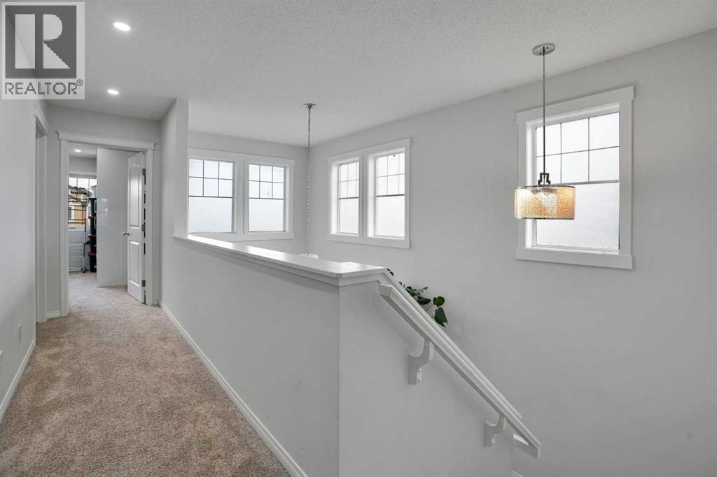 449 Skyview Ranch Way NE — photo 16
