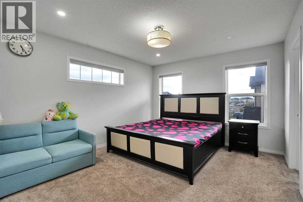 449 Skyview Ranch Way NE — photo 21