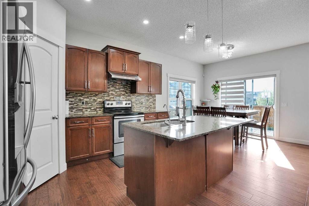 449 Skyview Ranch Way NE — photo 9