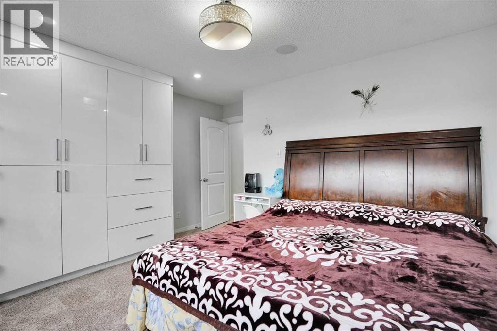 449 Skyview Ranch Way NE — photo 31