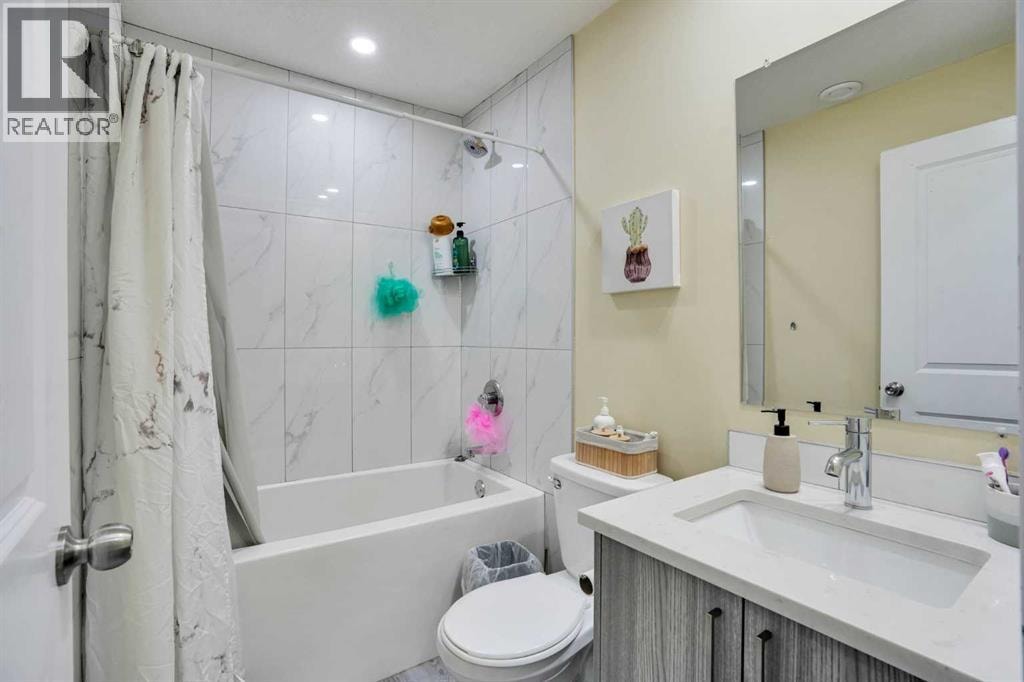 449 Skyview Ranch Way NE — photo 40