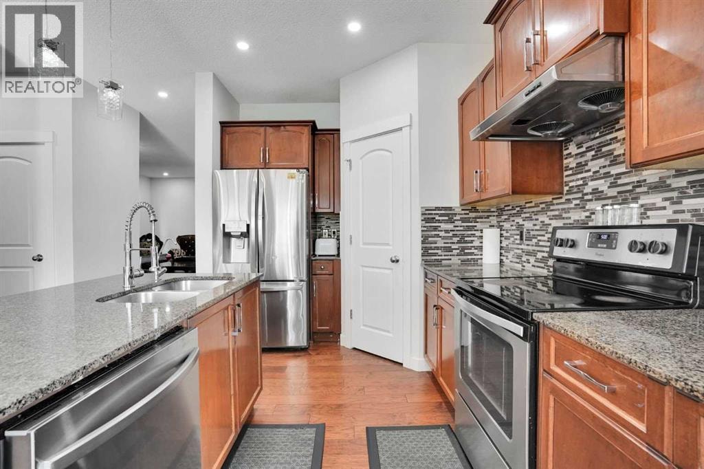 449 Skyview Ranch Way NE — photo 10