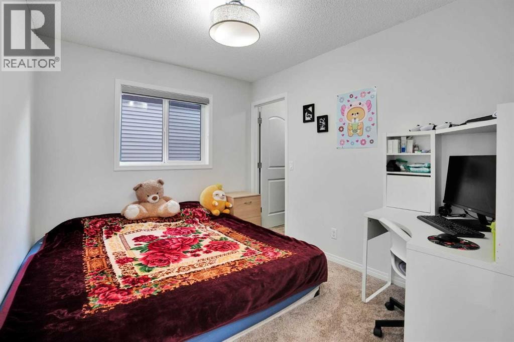 449 Skyview Ranch Way NE — photo 18