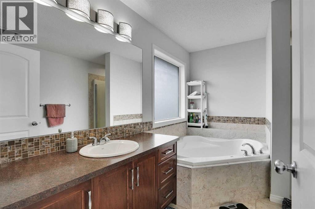 449 Skyview Ranch Way NE — photo 25