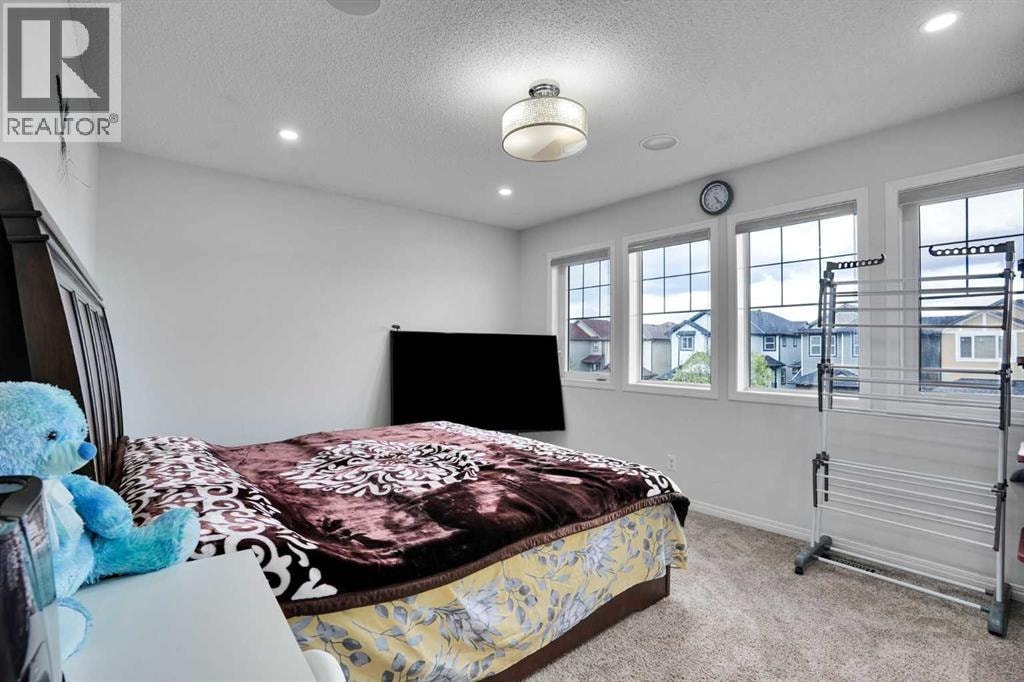 449 Skyview Ranch Way NE — photo 30