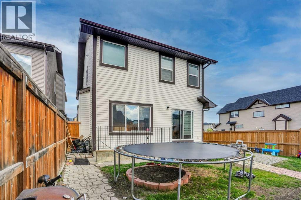 449 Skyview Ranch Way NE — photo 46