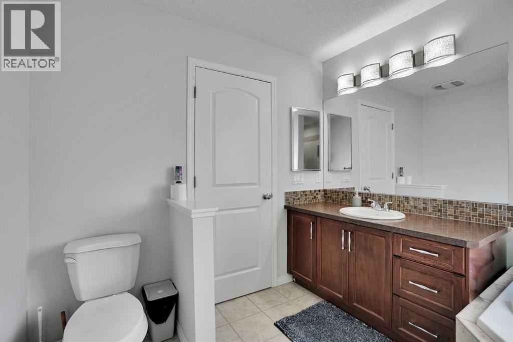449 Skyview Ranch Way NE — photo 27