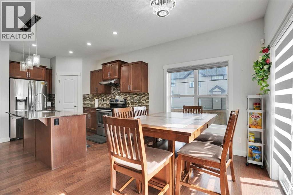 449 Skyview Ranch Way NE — photo 14