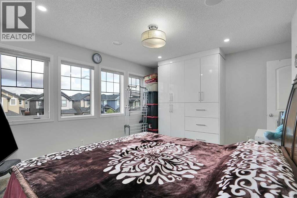449 Skyview Ranch Way NE — photo 32