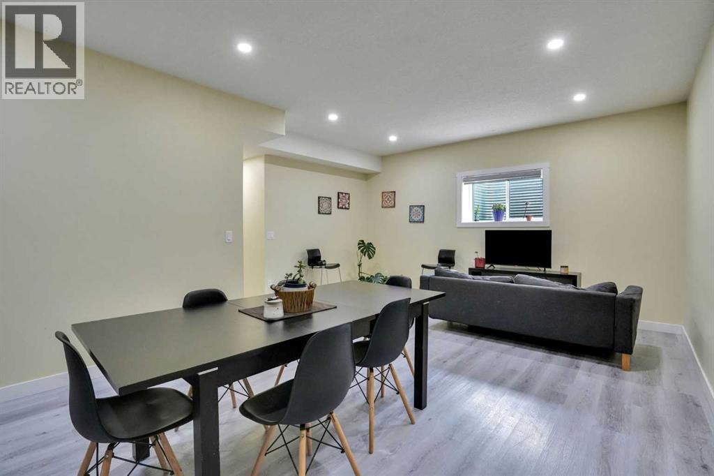 449 Skyview Ranch Way NE — photo 44