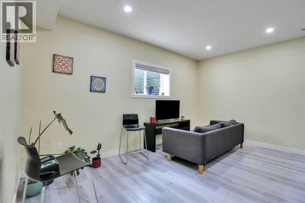 449 Skyview Ranch Way NE — photo 41