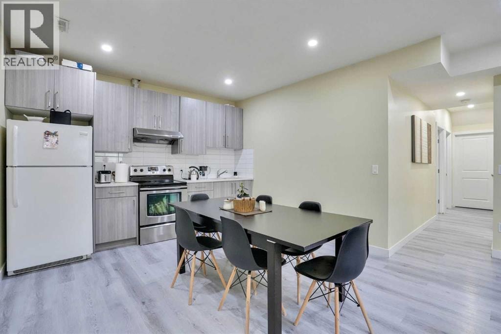 449 Skyview Ranch Way NE — photo 43