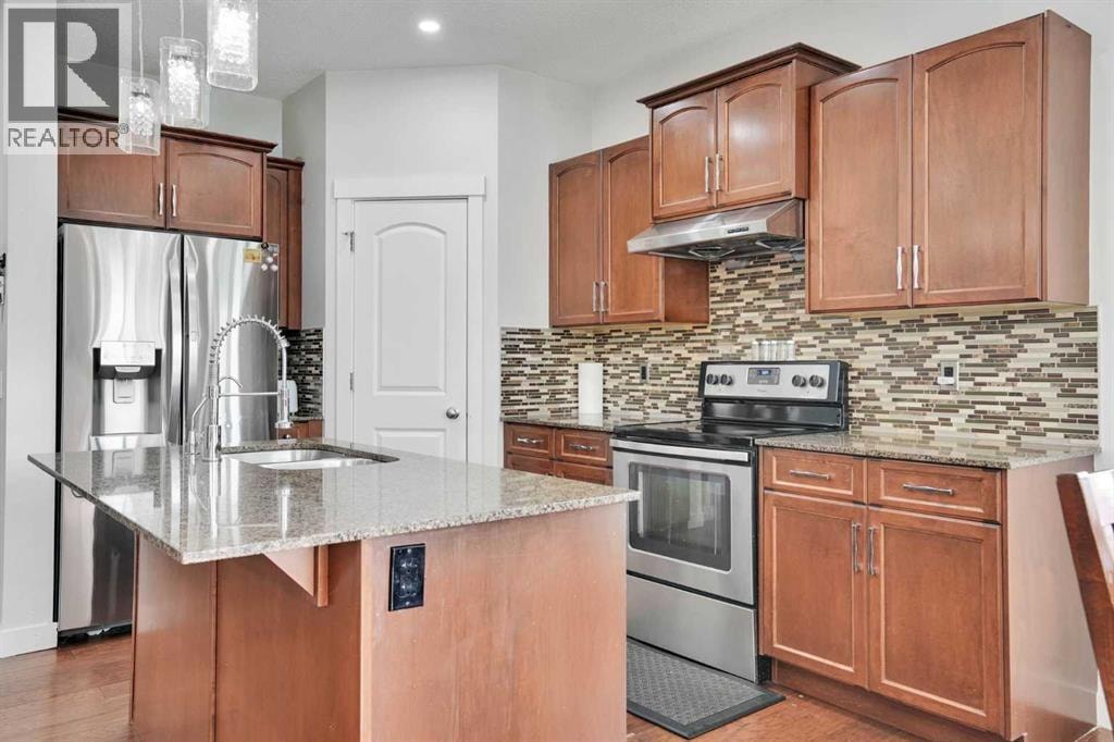 449 Skyview Ranch Way NE — photo 15