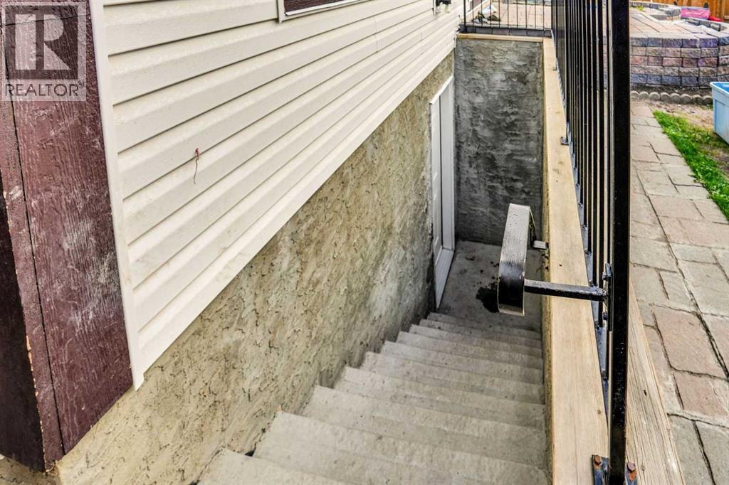 449 Skyview Ranch Way NE — photo 47