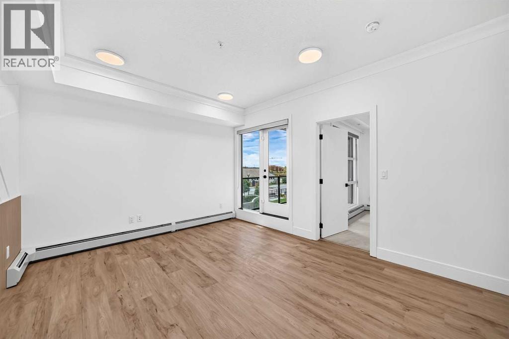 208, 370 Dieppe Drive SW Drive — photo 13