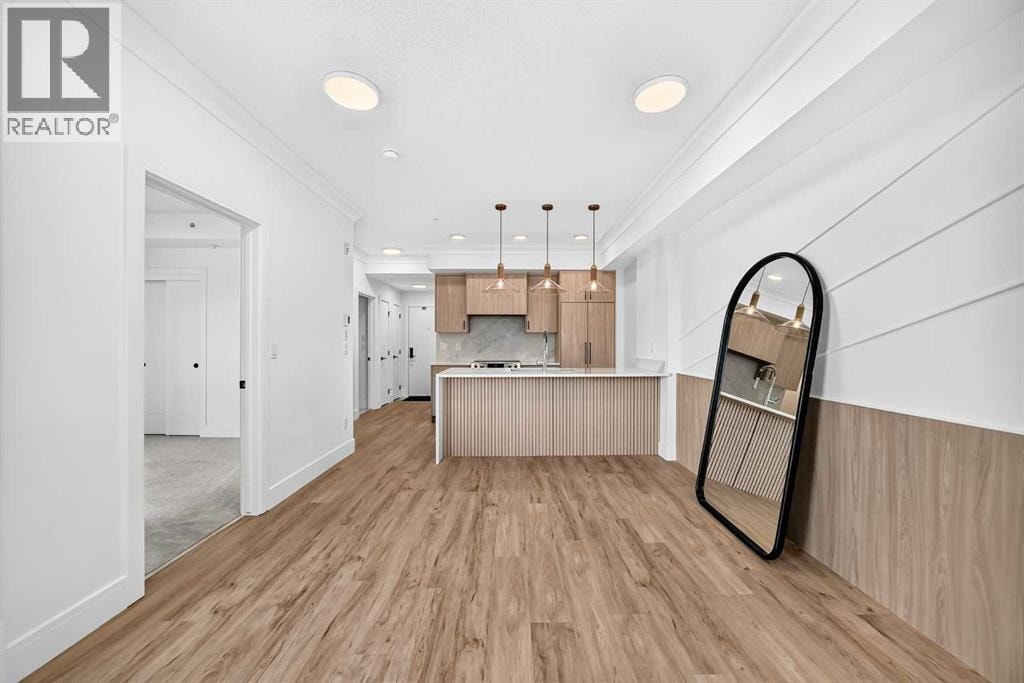208, 370 Dieppe Drive SW Drive — photo 17