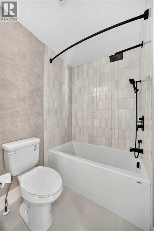 208, 370 Dieppe Drive SW Drive — photo 21
