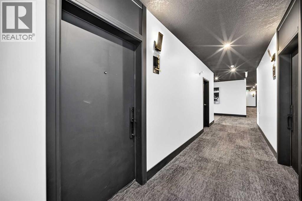 208, 370 Dieppe Drive SW Drive — photo 24