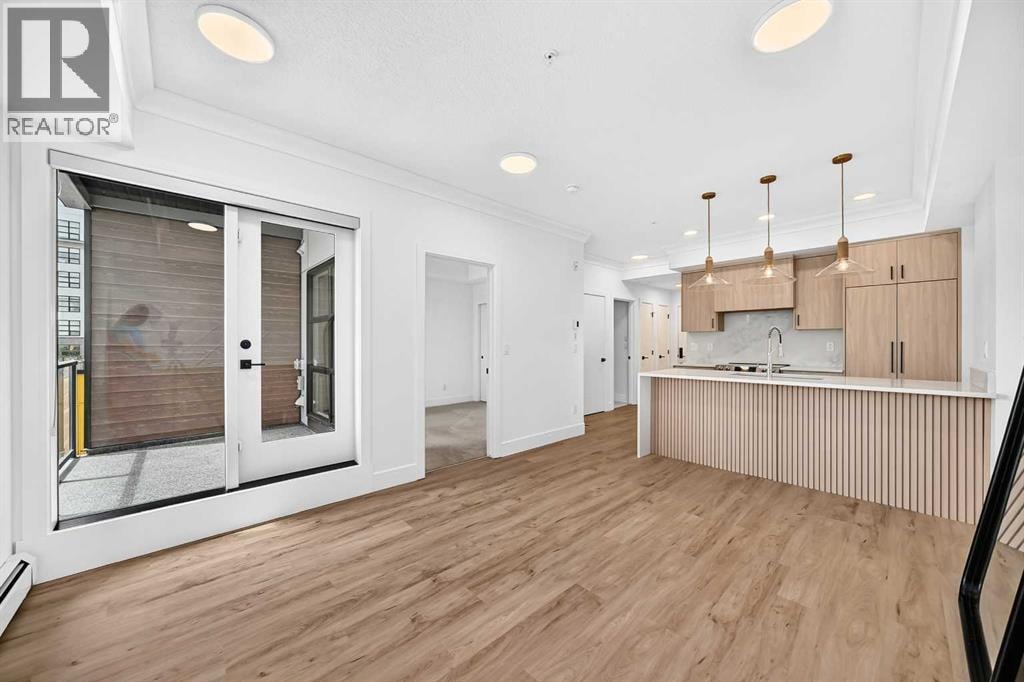 208, 370 Dieppe Drive SW Drive — photo 14