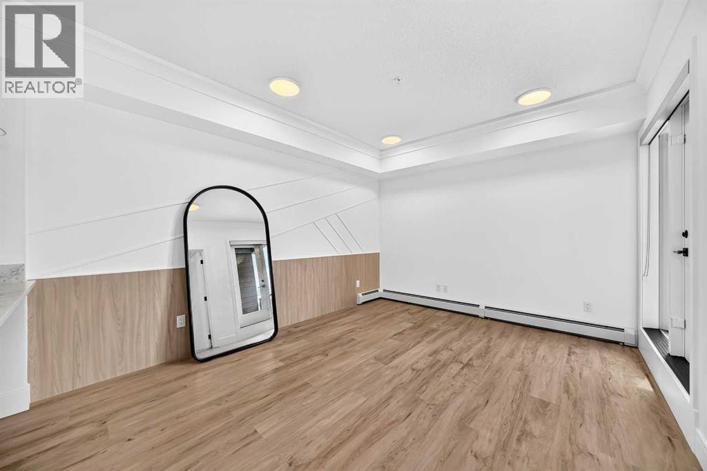 208, 370 Dieppe Drive SW Drive — photo 12