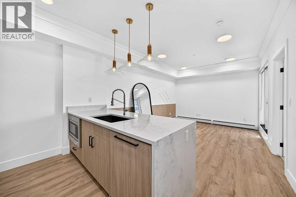 208, 370 Dieppe Drive SW Drive — photo 10