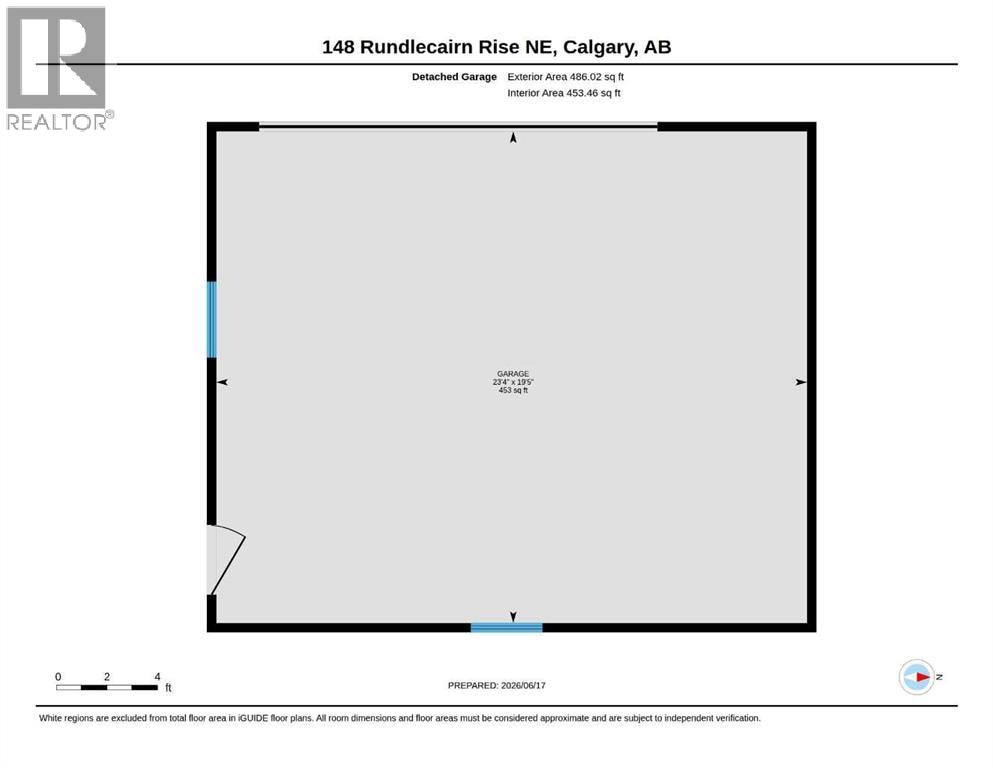 148 Rundlecairn Rise NE — photo 32