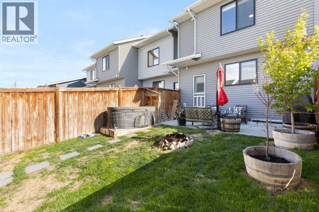 5 D'arcy Boulevard — photo 20